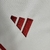 Camisa Adidas Manchester United III 2023/24 - Branco - JN IMPORTS
