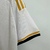 Camisa Real Madrid I 23/24 - Masculina