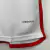 Camisa Bayern de Munique I 23/24 - Masculina na internet