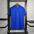 Camisa I Cruzeiro 23/24 Adidas - JN IMPORTS