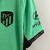 Camisa Atlético de Madrid III 23/24 - Masculina