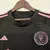Camisa Inter Miami II 23/24 - Masculin - comprar online