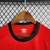 Camisa Athletico Paranaense I 23/24 Torcedor Masculina - Vermelho - JN IMPORTS