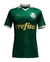Camisa I Palmeiras 2024/25 Torcedor