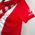 Camisa Atlético de Madrid I 23/24 - Masculina