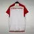 Camisa Bayern de Munique I 23/24 - Masculina na internet