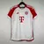 Camisa Bayern de Munique I 23/24 - Masculina