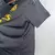 Imagem do Camisa Real Madrid III 23/24 - Masculina