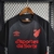 Imagem do Camisa Athletico Paranaense II 23/24 Torcedor Masculina - Preto