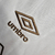 Camisa II Grêmio 23/24 Umbro na internet