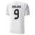 Camisa Puma Manchester City 2024 - Dragão de Madeira na internet