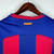 Camisa Barcelona I 23/24 - Masculina - comprar online
