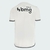 CAMISA ATLETICO MINEIRO II 24/25 - comprar online