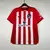 Camisa Atlético de Madrid I 23/24 - Masculina - comprar online