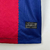 Camisa Barcelona I 23/24 - Masculina na internet
