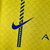 Camisa Al-Nassr I 23/24 - Masculina - loja online