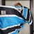 Camisa I Grêmio 23/24 Umbro - JN IMPORTS