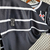 Camisa II Corinthians 23/24 Nike - JN IMPORTS
