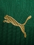 Camisa I Palmeiras 2024/25 Torcedor na internet