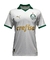Camisa II Palmeiras 2024/25 Torcedor