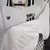 Imagem do Camisa Ceará Away 23/24 - Torcedor Masculina