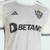 CAMISA ATLETICO MINEIRO II 24/25 na internet