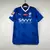 Camisa Al-Hilal I 23/24 - Masculina