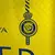 Camisa Al-Nassr I 23/24 - Masculina - JN IMPORTS