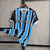 Camisa I Grêmio 23/24 Umbro