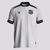Camisa Vozão Ceará II 2024 - Branco