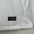 Camisa Barcelona II 23/24 - Masculina na internet