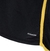 Camisa Adidas Atlético Mineiro III 2023/24 - Preto e Amarelo - JN IMPORTS