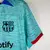 Camisa Barcelona III 23/24 - Masculina