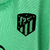 Camisa Atlético de Madrid III 23/24 - Masculina - JN IMPORTS