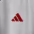 Camisa Bayern de Munique I 23/24 - Masculina - JN IMPORTS