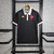 Camisa III Vasco 23/24 Kappa