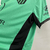 Imagem do Camisa Atlético de Madrid III 23/24 - Masculina