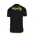 Imagem do Camisa Adidas Atlético Mineiro III 2023/24 - Preto e Amarelo