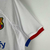 Camisa Barcelona II 23/24 - Masculina