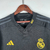 Camisa Real Madrid III 23/24 - Masculina - comprar online
