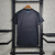 Camisa III Grêmio 23/24 Umbro - loja online
