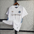 Camisa II Grêmio 23/24 Umbro