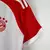 Imagem do Camisa Bayern de Munique I 23/24 - Masculina