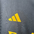 Camisa Real Madrid III 23/24 - Masculina - loja online