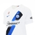 Camisa Nike Inter de Milão II 2023/24 - Branco - JN IMPORTS