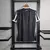 Camisa Ceará Home 23/24 - Torcedor Masculina - JN IMPORTS