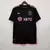 Camisa Inter Miami II 23/24 - Masculin