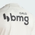 CAMISA ATLETICO MINEIRO II 24/25 - loja online