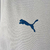 Camisa Al-Hilal II 23/24 - Masculina - loja online