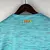 Camisa Barcelona III 23/24 - Masculina - comprar online